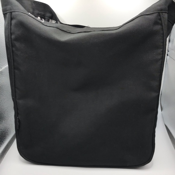 Large Americaβs Next Top Model Shopping Bag - Picture 3 of 8